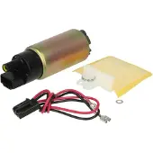 ENGITECH ENT100067 Brandstofpomp
