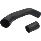 THERMOTEC Laadluchtslang DCG270TT
