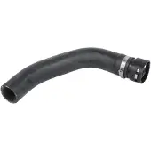 THERMOTEC Radiateurslang DWC068TT