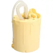 ENGITECH Brandstofpomp ENT100071