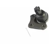 YAMATO Kogelgewricht J13011YMT