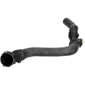 THERMOTEC Radiateurslang DWW176TT