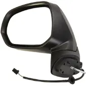 BLIC 305-0136 Buitenspiegel