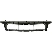 BLIC Bumper - Onderdelen 6508-05-0932260P