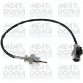 MEAT & DORIA Sensor, uitlaatgastemperatuur 12192
