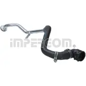 Impergom 230048 Laadluchtslang