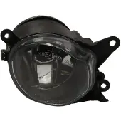 Alkar 2906505 Mistlamp