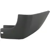 BLIC 5506-00-2510966Q Achterbumper