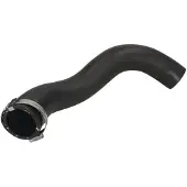 THERMOTEC Laadluchtslang DCV030TT