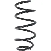 MAGNUM TECHNOLOGY SW214 Chassisveer