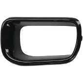 BLIC Bumper - Onderdelen 6502-07-4002917P