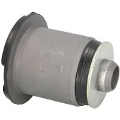 REINHOCH RH11-2162 Silentblok