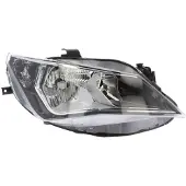 ABAKUS 445-1131R-LDEM1 Koplamp