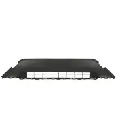 BLIC 6502-07-8186911P Ventilatiegrille, bumper
