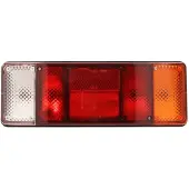 BLIC Achterlicht 54 W09P rechts
