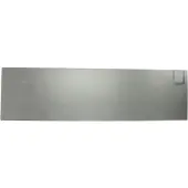 BLIC Reparatieset, deur 6016-00-3546154P