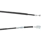 4 Ride Kabel, koppelingsbediening LS-042