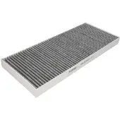 PURRO Cabinefilter PUR-PC2007C