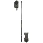 Krosno Gasveer, motorkap 32127
