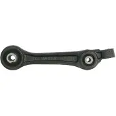 CTR CQ0015 Draagarm