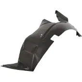 BLIC 6601-01-5551801Q Bekleding, wielkast