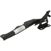 BLIC Motorkap onderdelen 6802-00-3496451P