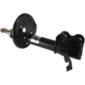 MAGNUM TECHNOLOGY AG2030MT Schokdemper