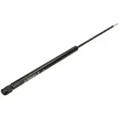 Krosno Gasveer kofferbak/laadruimte 24160