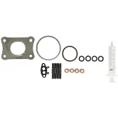 Evoron Turbocharger, montageset EVMK0225