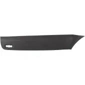 BLIC Dorpel - decoratief/beschermend lijstwerk 5703-06-3547577P