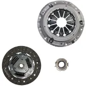 AISIN KF-040 Koppelingsset