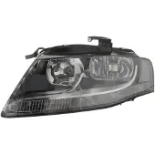 ABAKUS 446-1121LMLDEM2 Koplamp