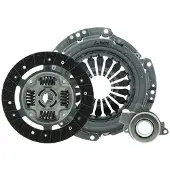 AISIN Koppelingsset CSC Kit (3P) CKS-064R
