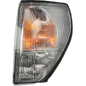 Depo Richtingaanwijzer 212-15B5L-UE links