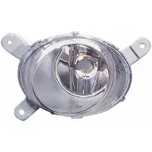 Alkar 2901726 Mistlamp