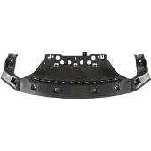 BLIC Bumper - vloerbescherming 6601-02-3453861P