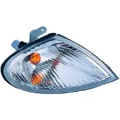 Alkar 2102623 Knipperlichtautomaat / Pinkdoos