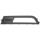 BLIC 6502-07-9549913P Ventilatiegrille, bumper