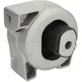 REINHOCH RH12-3002 Motorsteunlager