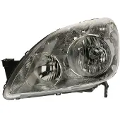 Alkar 2741943 Koplamp