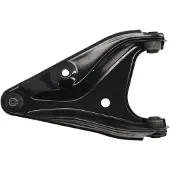 REINHOCH RH04-2008 Draagarm