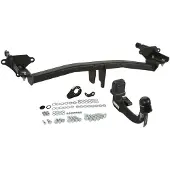 Steinhoff Sleepstang J-074 FIAT 500x