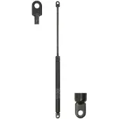 STABILUS Gasveer, motorkap 382035