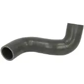 THERMOTEC Laadluchtslang DCD016TT