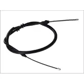 ADRIAUTO 41.0211.1 Handremkabel