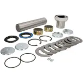 C.E.I 230.128 Reparatieset, fuseepen