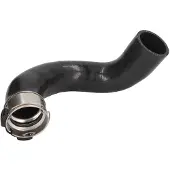 THERMOTEC Laadluchtslang DCF123TT