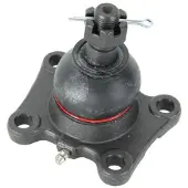 YAMATO Kogelgewricht J12022YMT