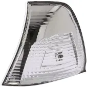 Depo 3101036 Knipperlichtautomaat / Pinkdoos