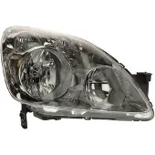 Alkar 2742943 Koplamp